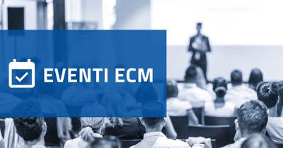 Clicca per accedere all'articolo Corso ECM (9 crediti) - 28.09.2024: L’autore di reato con disturbi psichici tra intervento giurisdizionale e trattamento