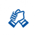Collaborazioni